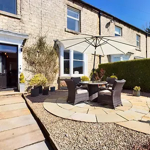  Holiday home Hackney House United Kingdom