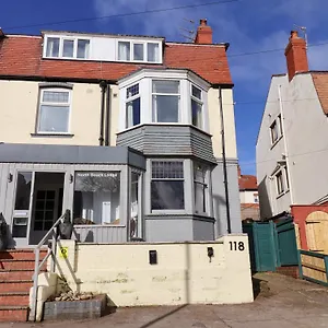  Holiday home North United Kingdom